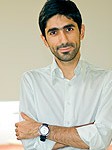 Emrah Kaya