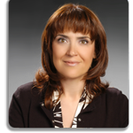 asli_sarman Aslı D. Şarman