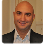 Bilgin Semiz