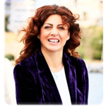 Binnur Zaimler