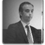Bülent Başar