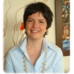 elif_duru Elif Duru