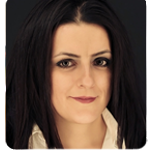 evrim_kuran Evrim Kuran