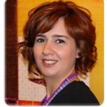 hanzade_acar Hanzade Acar