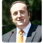 Levent Kömür