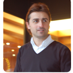 Levent Soygür