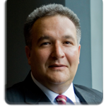 murat_unver Murat Ünver