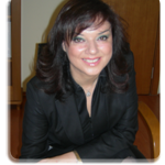 ozlem_rodoslu ÖZlem Rodoslu