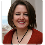 ozlem_sarioglu Özlem Sarıoğlu