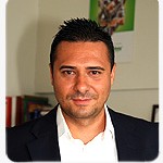 Ozan Batıgün