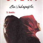 Oteki-Ece-Vahapoglu__32096685_0