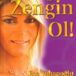 bugun-zengin-ece-vahapoglu