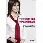 ece-vahapoglu-VIP