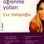 ece-vahapoglu-yabanci-dil