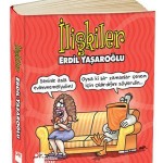 iliskiler iliskiler