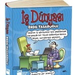 is_dunyasi is_dunyasi