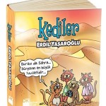kediler kediler
