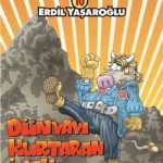 komikaze_10 komikaze_10