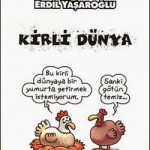 komikaze_12 komikaze_12