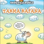 komikaze_14 komikaze_14