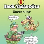 komikaze_6 komikaze_6