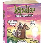 kopekler kopekler
