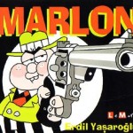 marlon marlon